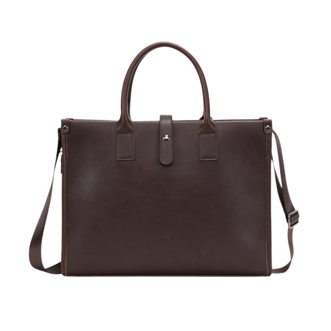 BUSINESS CLASS CASE