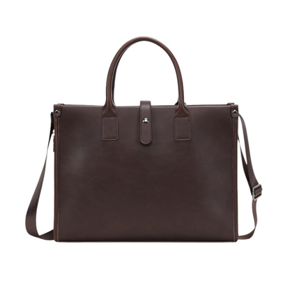 BUSINESS CLASS CASE