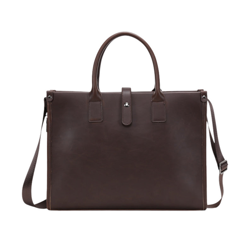 BUSINESS CLASS CASE