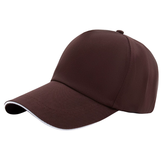 AVEREI BASEBALL HAT