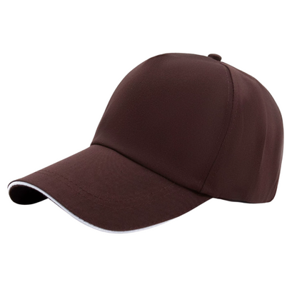 AVEREI BASEBALL HAT