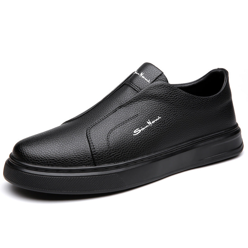 Shoreline Sneaker