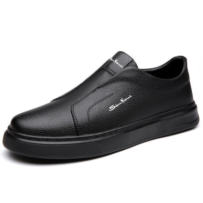 Shoreline Sneaker