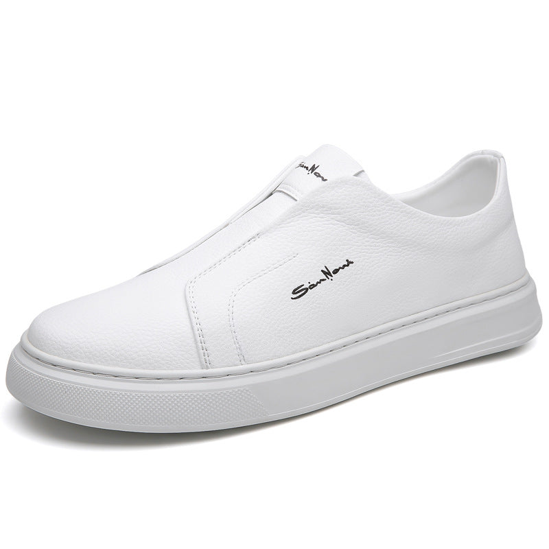 Shoreline Sneaker