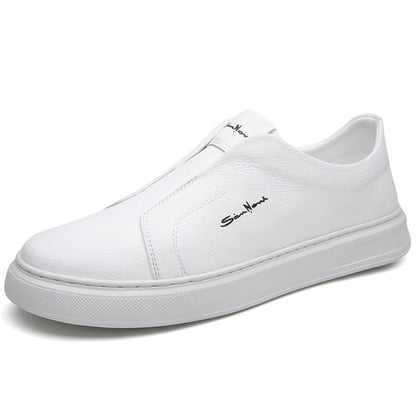 Shoreline Sneaker