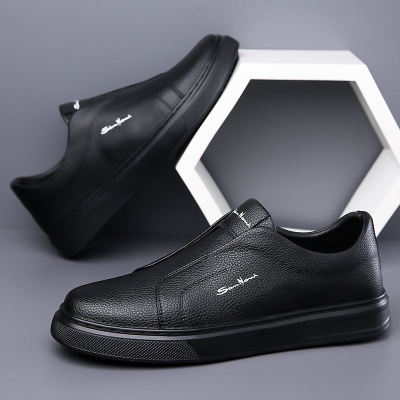 Shoreline Sneaker