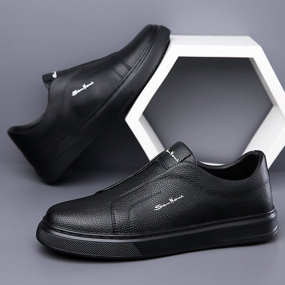 Shoreline Sneaker