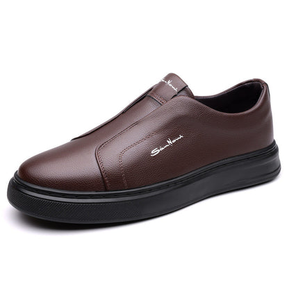 Shoreline Sneaker