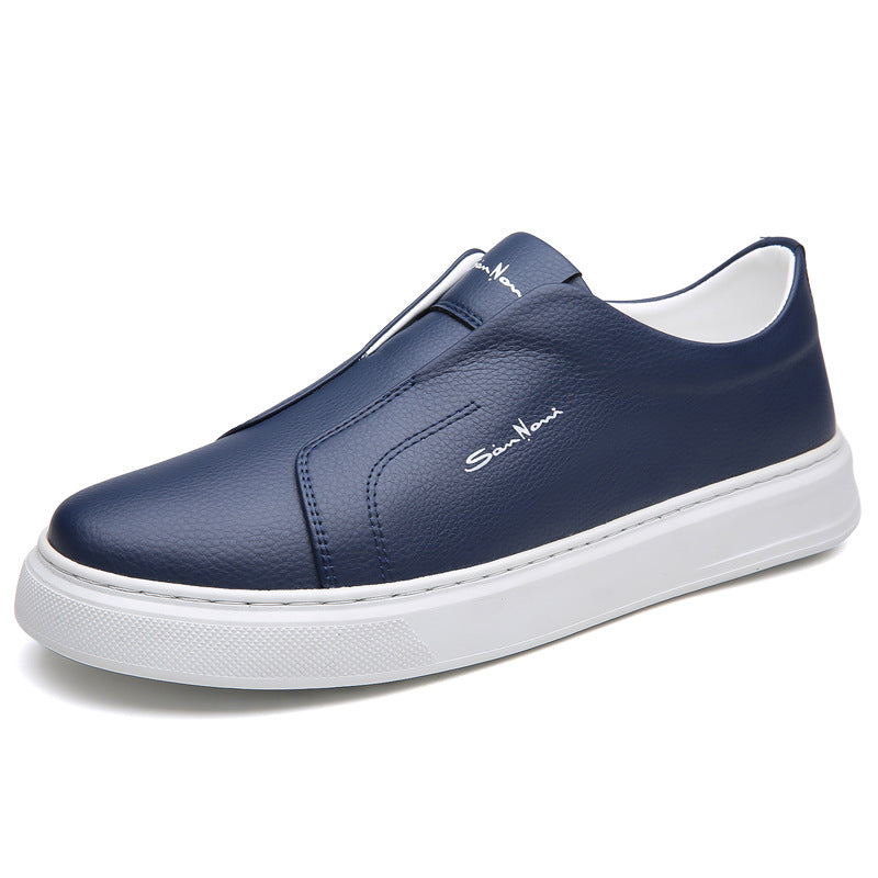 Shoreline Sneaker