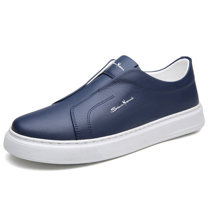 Shoreline Sneaker