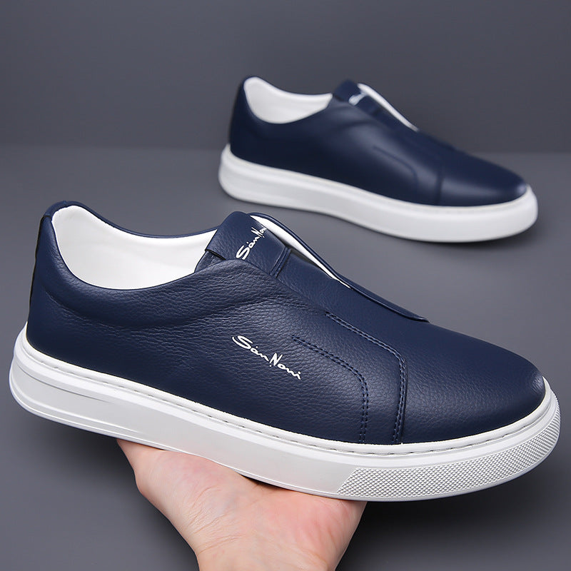 Shoreline Sneaker