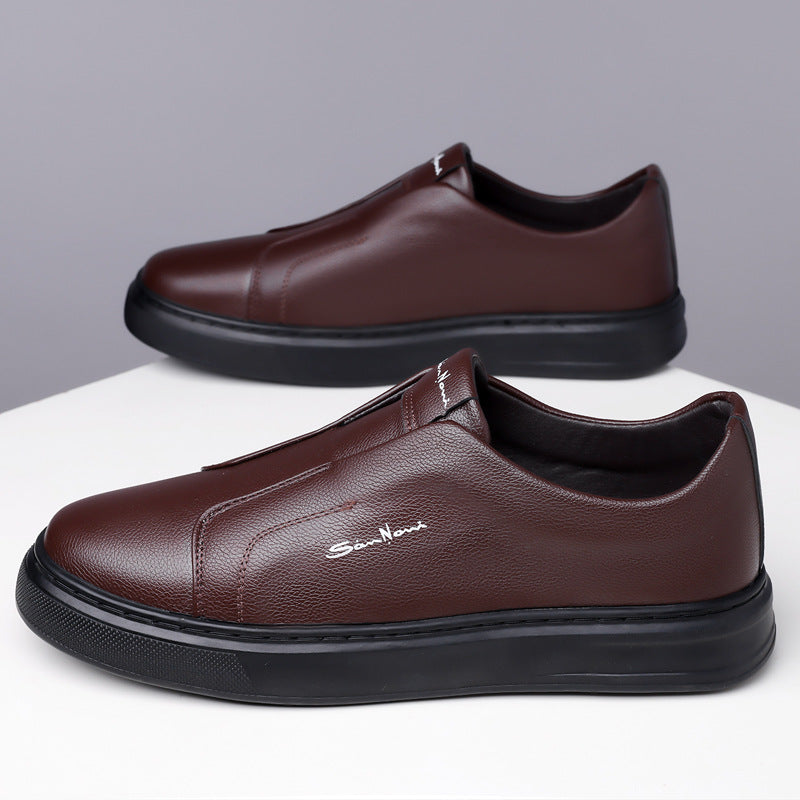 Shoreline Sneaker