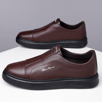 Shoreline Sneaker