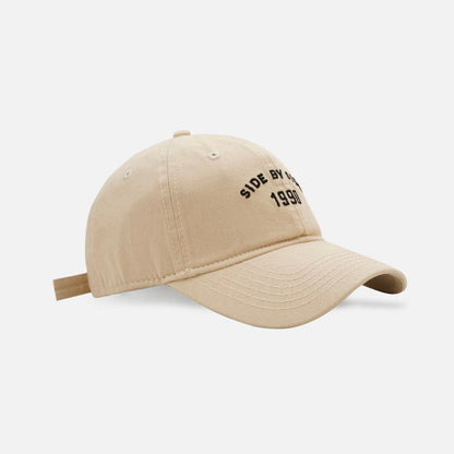 AVEREI "SIDE BY SIDE" HAT