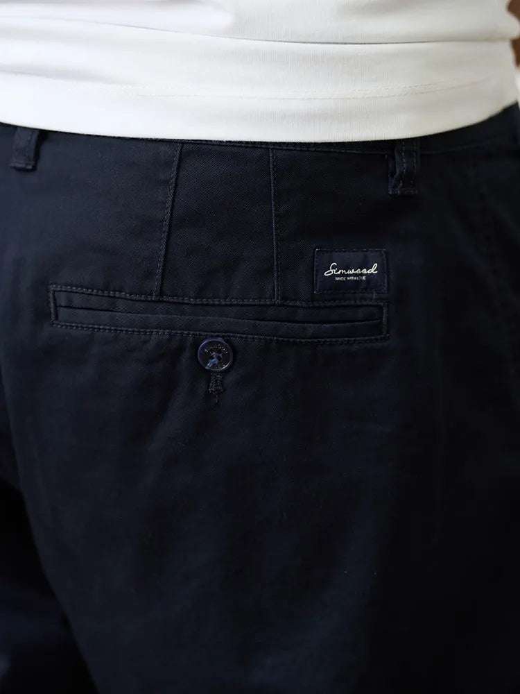 AVEREI ESSENTIAL PANTS