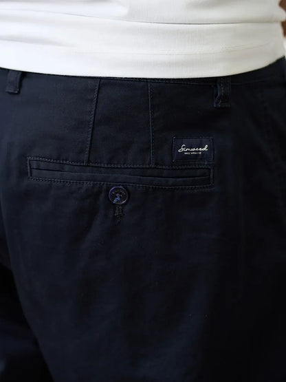 AVEREI ESSENTIAL PANTS