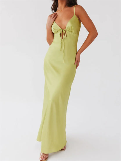 Averei Chrono Dress