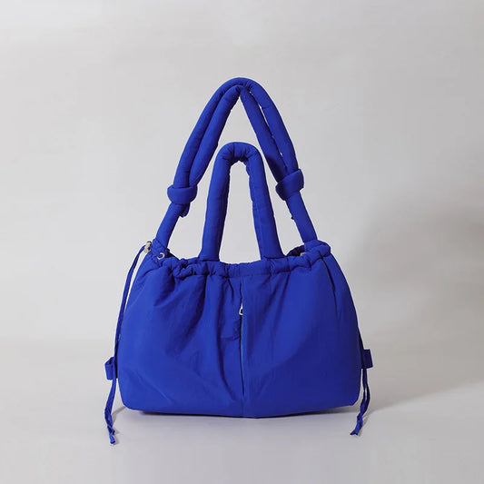 Ona Soft Bag