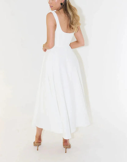 Celina Luna Dress