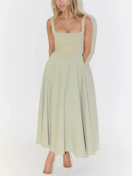 Celina Luna Dress