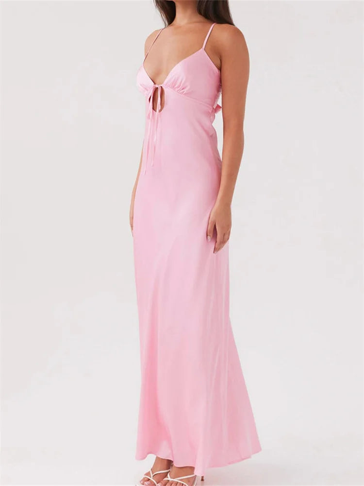 Averei Chrono Dress
