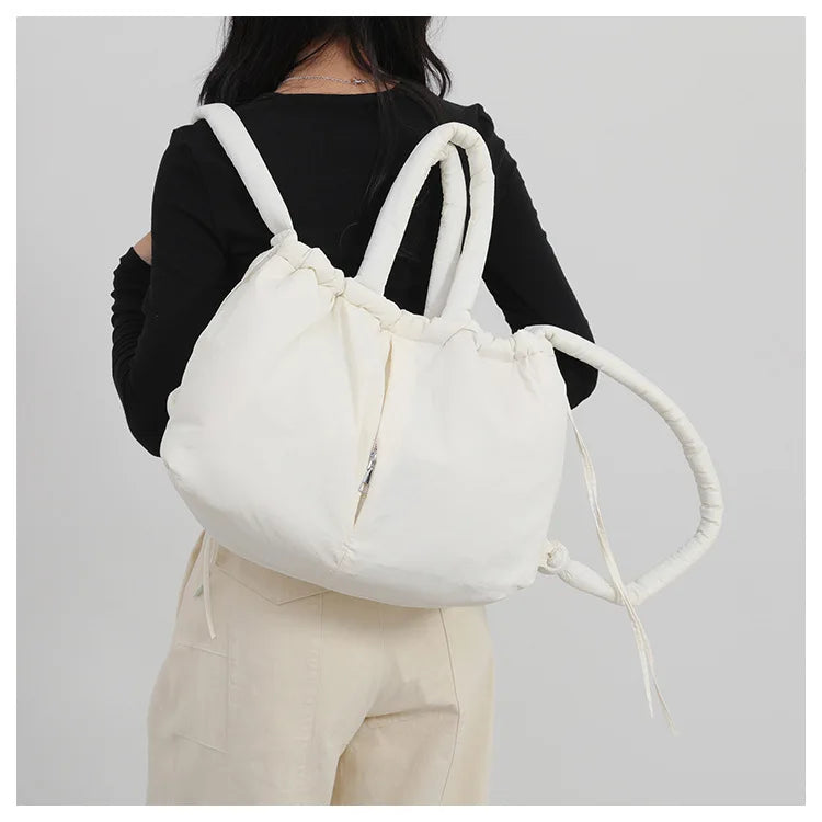 Ona Soft Bag