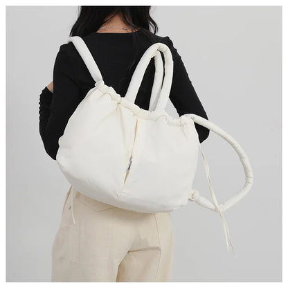 Ona Soft Bag