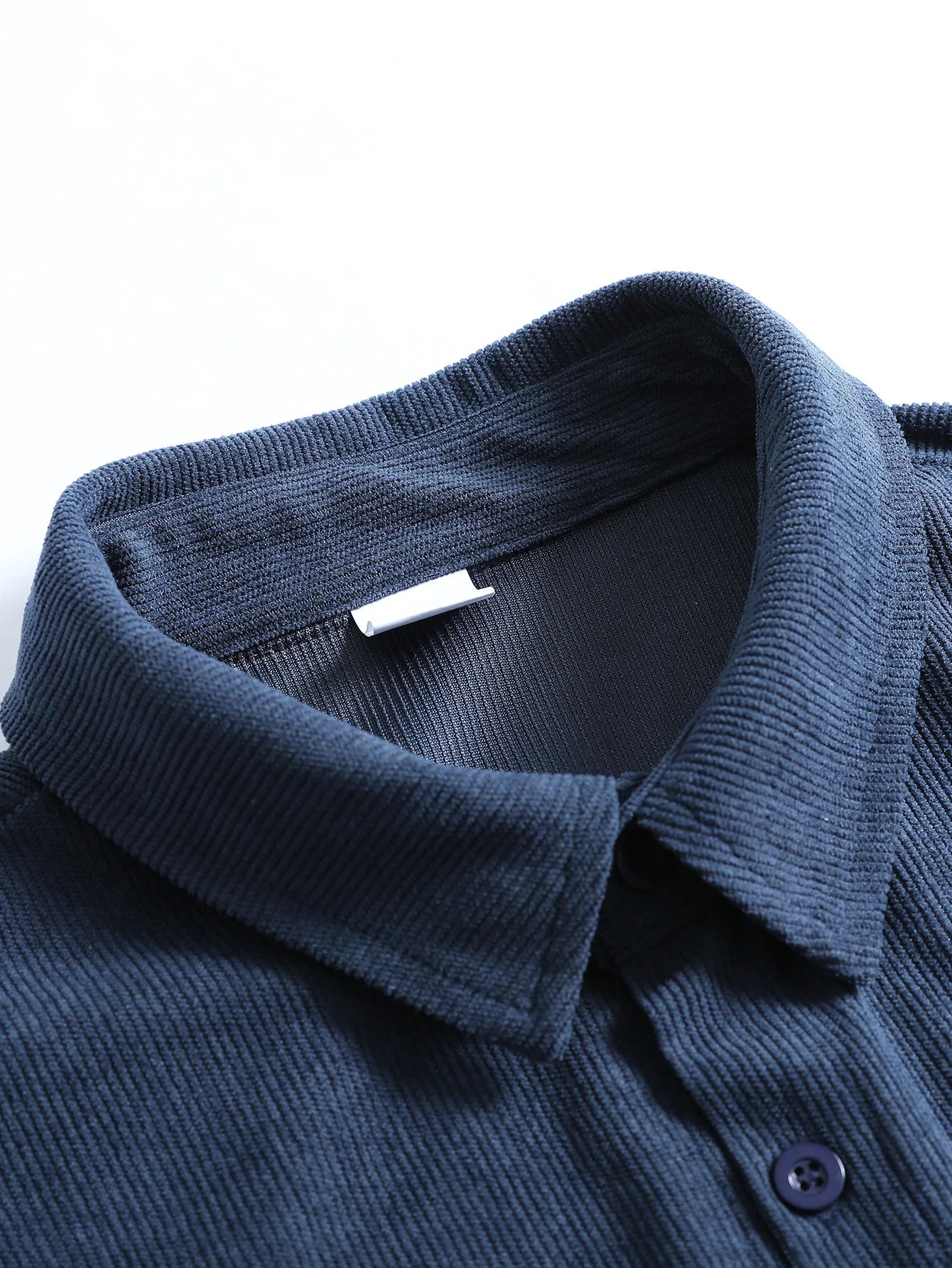 Averei Corduroy Set