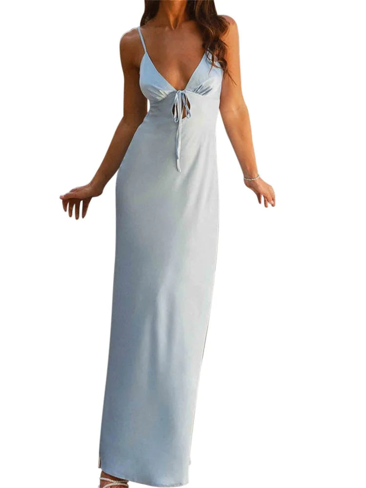 Averei Chrono Dress