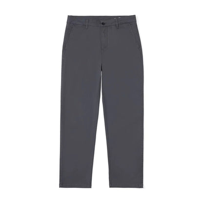 AVEREI ESSENTIAL PANTS