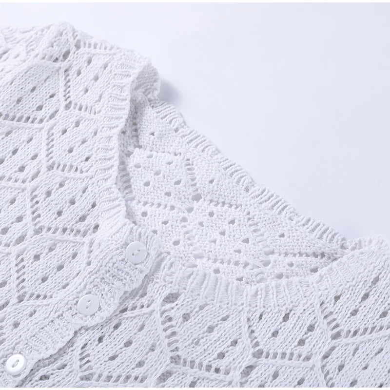Woven Air Set