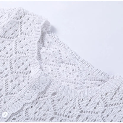 Woven Air Set