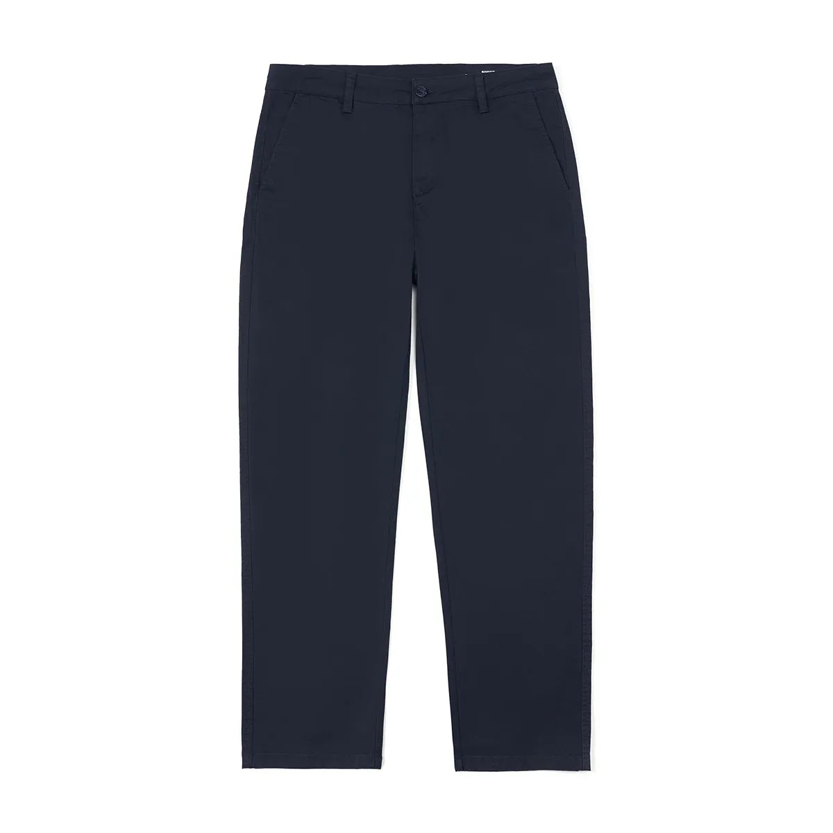 AVEREI ESSENTIAL PANTS