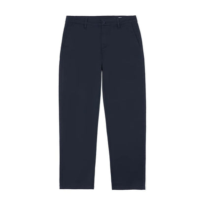 AVEREI ESSENTIAL PANTS