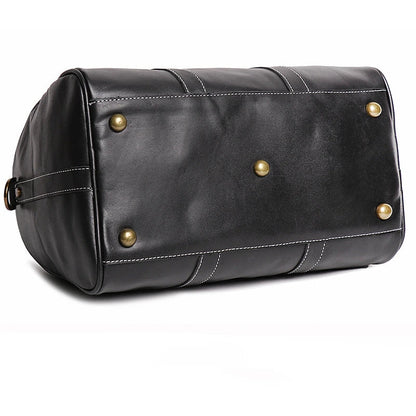 AVEREI ROMA DUFFLE BAG