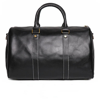 AVEREI ROMA DUFFLE BAG