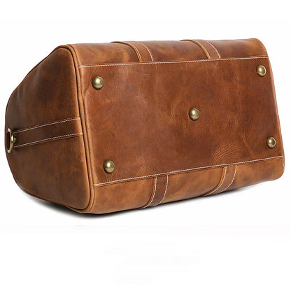 AVEREI ROMA DUFFLE BAG