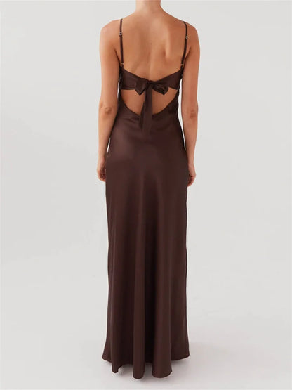 Averei Chrono Dress