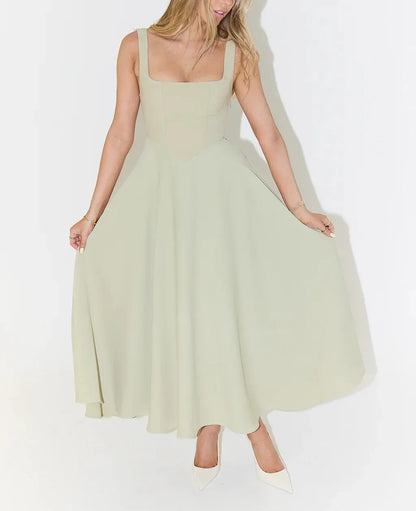 Celina Luna Dress