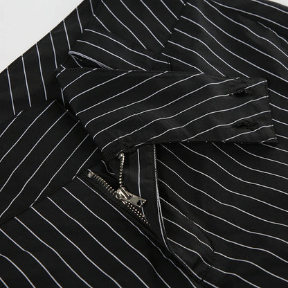 Striped Averei Flares