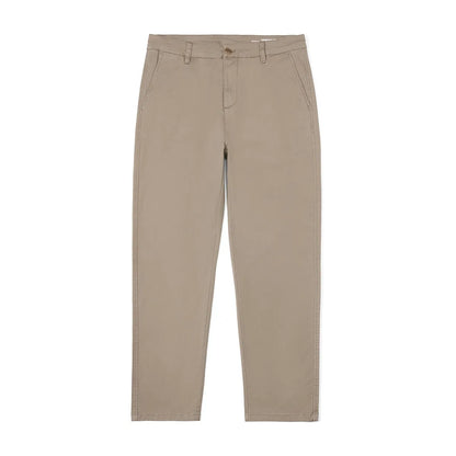 AVEREI ESSENTIAL PANTS