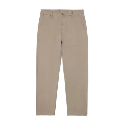 AVEREI ESSENTIAL PANTS