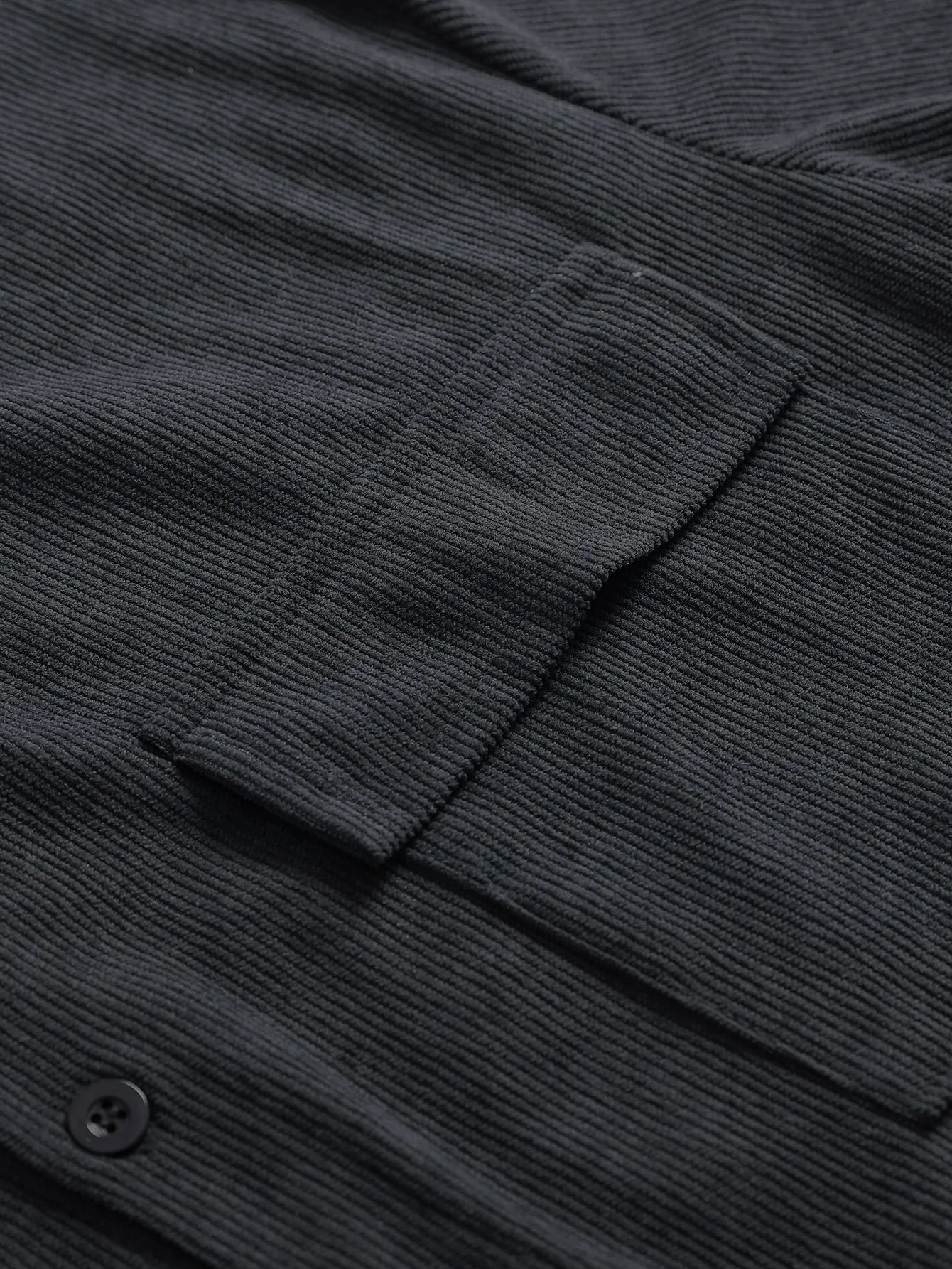 Averei Corduroy Set