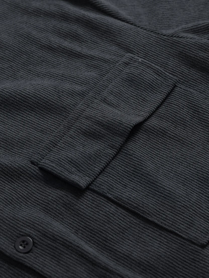 Averei Corduroy Set