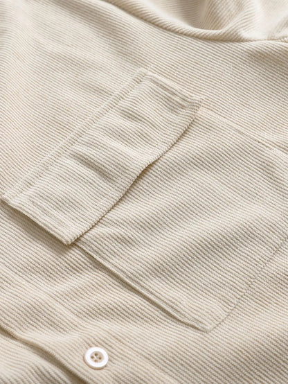 Averei Corduroy Set