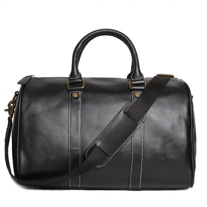 AVEREI ROMA DUFFLE BAG