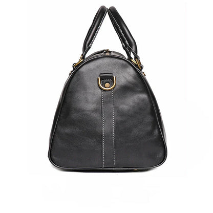 AVEREI ROMA DUFFLE BAG