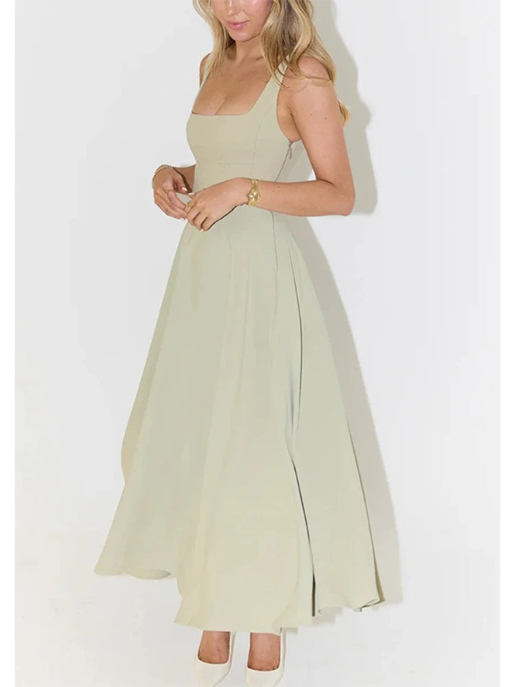 Celina Luna Dress