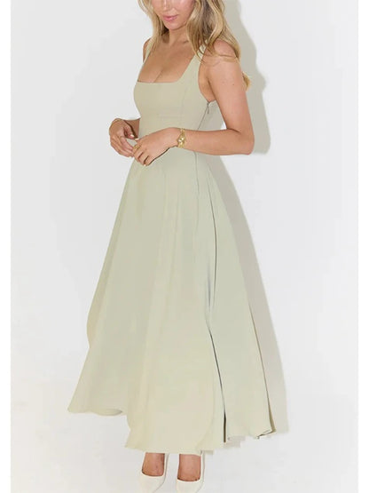 Celina Luna Dress
