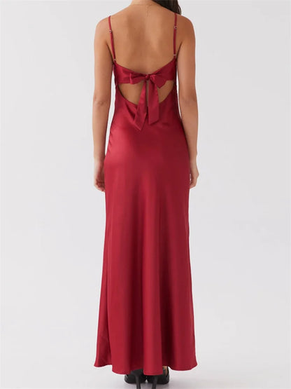 Averei Chrono Dress